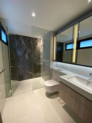 Greenbank Park (D21), Semi-Detached #544768981